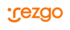 Rezgo icon