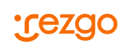 Rezgo Icon