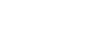 Footstep icon background